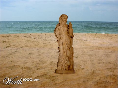 Photoshop Design by cherriesjubilee