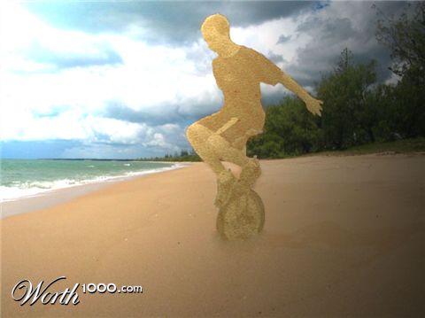 Photoshop Design by Ainvoiwon
