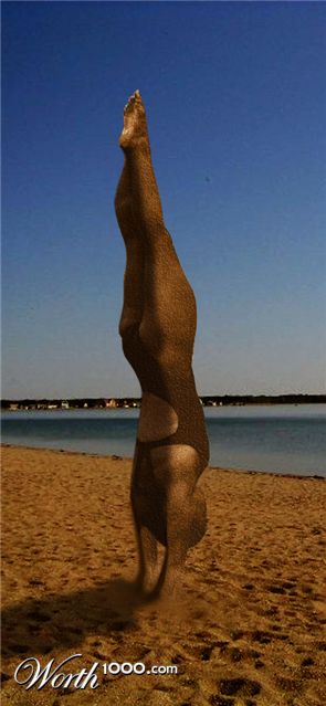 Photoshop Design by thequarry