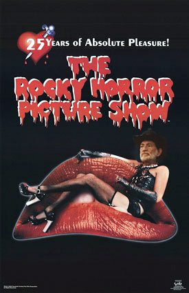 Photoshop Design by kcfemme for DesignCrowd (Community Contests) | Design #9062245