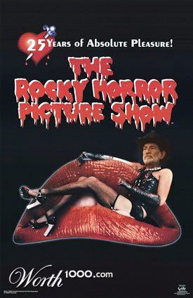 Photoshop Design by kcfemme