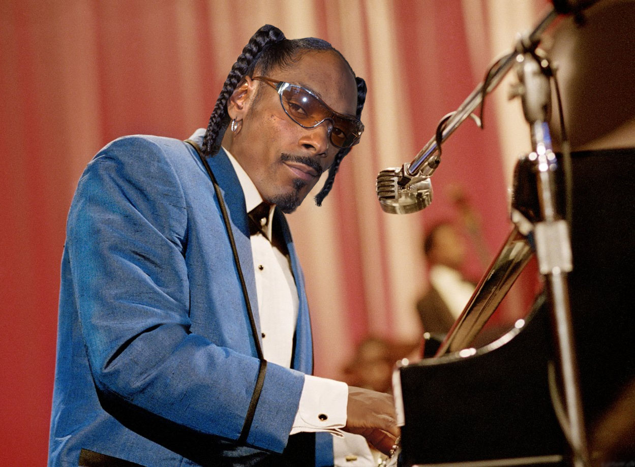 Diseño de Photoshop por h2oscienceguy081 para DesignCrowd (Community Contests) | Diseño #9062256