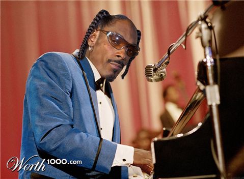 Photoshop Design by h2oscienceguy081