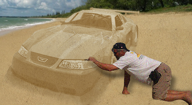 Photoshop Design by simmsinns for DesignCrowd (Community Contests) | Design #9057831