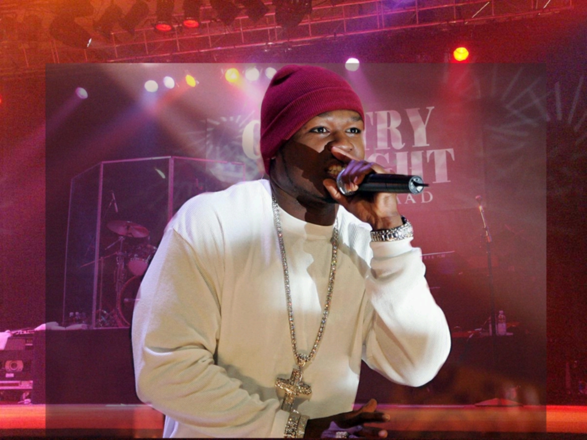 Diseño de Photoshop por DuckySkywalker para DesignCrowd (Community Contests) | Diseño #9062233