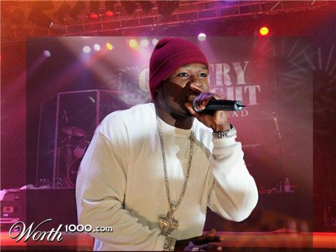 Photoshop Design by DuckySkywalker