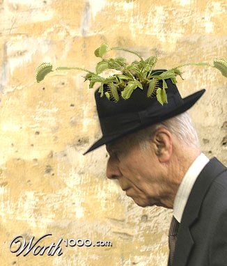 Photoshop Design by JClark8220