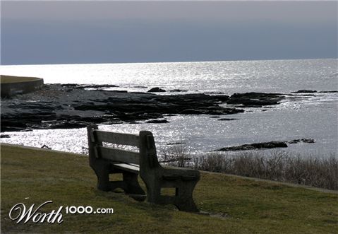 Photography by miarose59