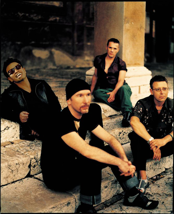 Diseño de Photoshop por havelock para DesignCrowd (Community Contests) | Diseño #9062281