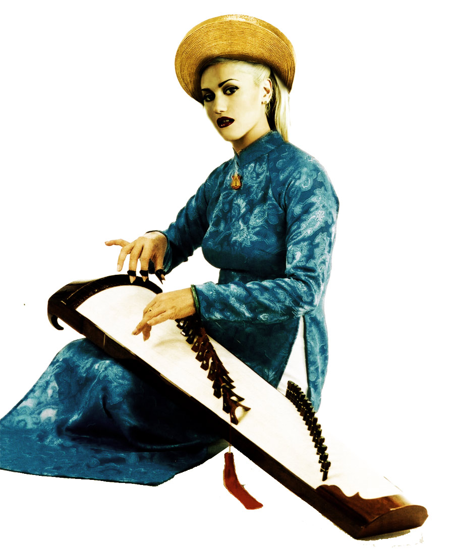 Photoshop-Design von ayoksus für DesignCrowd (Community Contests) | Design #9062302