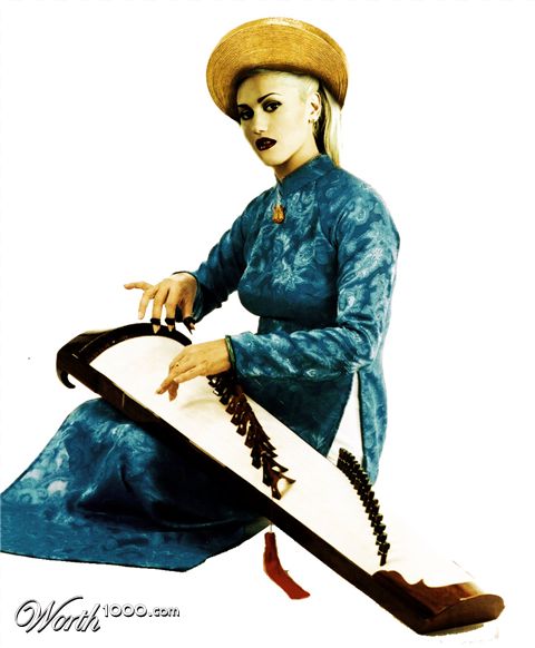 Photoshop Design by ayoksus