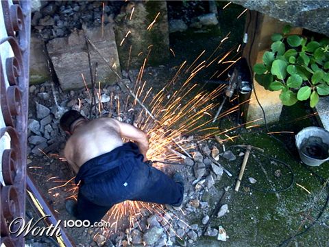 Photography by fabfella10