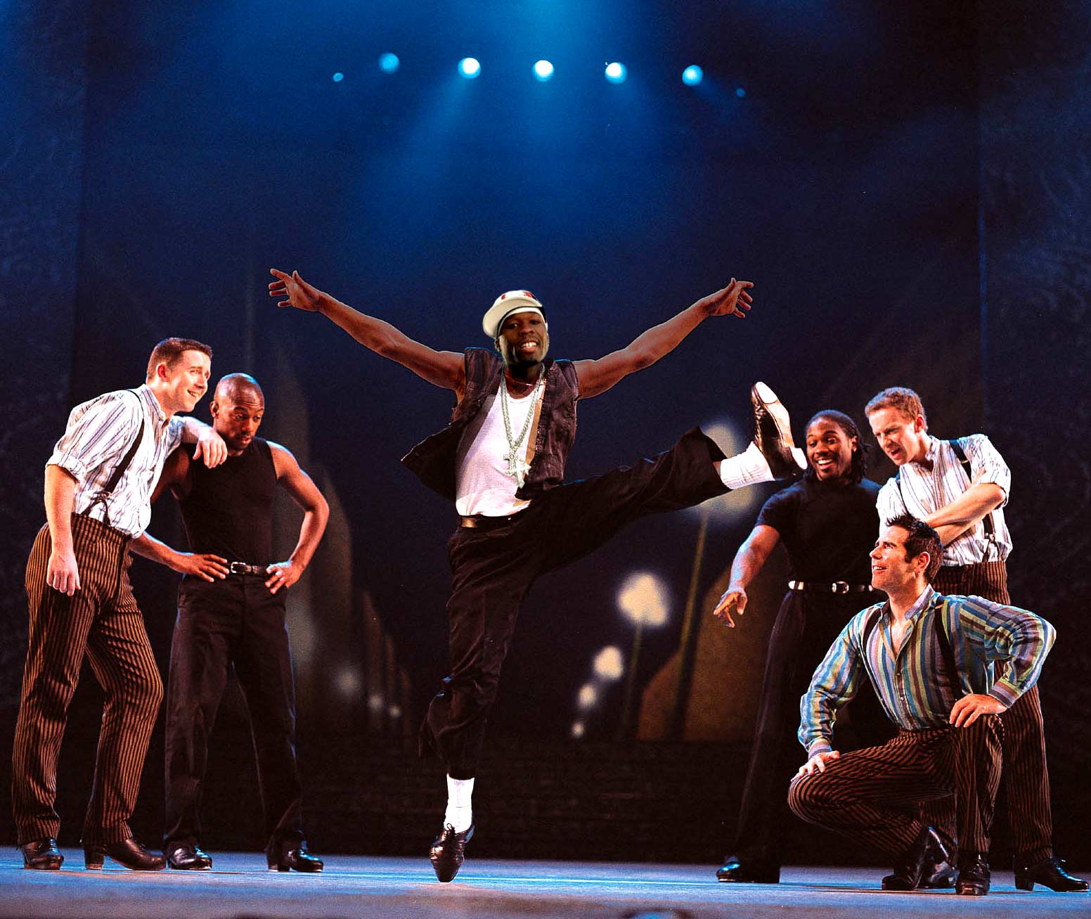 Photoshop Design by rainyseason for DesignCrowd (Community Contests) | Design #9062357