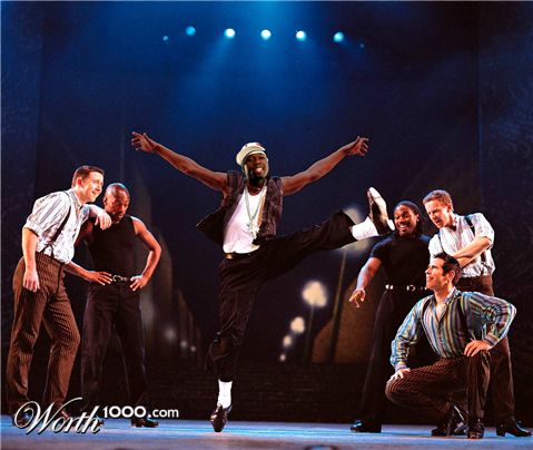 Photoshop Design by rainyseason