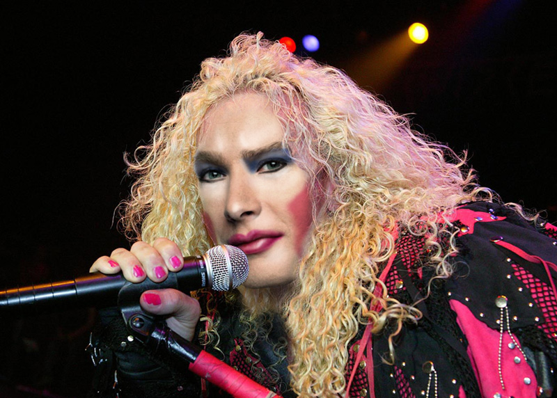 Photoshop Design by Chudders for DesignCrowd (Community Contests) | Design #9062355