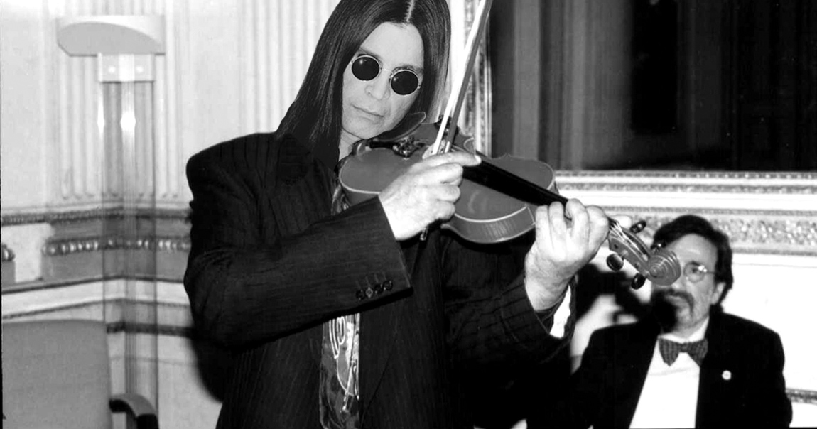 Design Photoshop par BrceWayne pour DesignCrowd (Community Contests) | Design #9062383