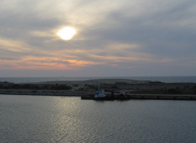 Photography by gorodnik for DesignCrowd (Community Contests) | Design #9045449