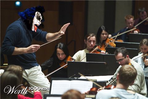 Photoshop Design by Focusedpain