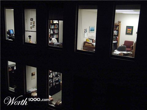 Photography by FRWalters