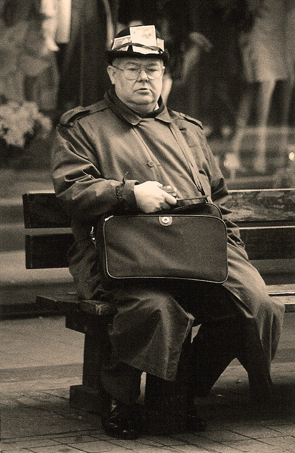 Fotografie von GinniFlanders für DesignCrowd (Community Contests) | Design #9063539