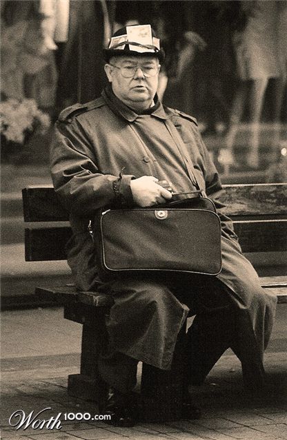 Photography by GinniFlanders