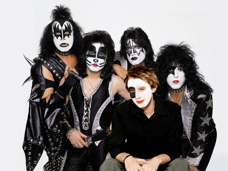 Photoshop Design by corwin1 for DesignCrowd (Community Contests) | Design #9062283