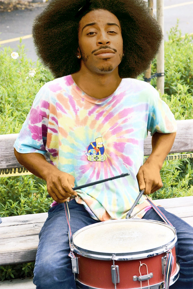 Photoshop Design by bertdesign for DesignCrowd (Community Contests) | Design #9062309