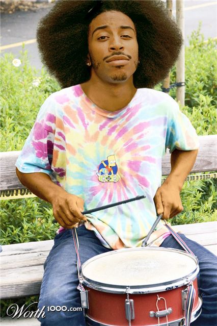 Photoshop Design by bertdesign