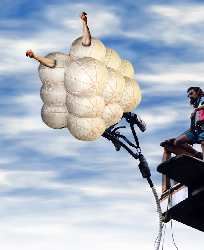 Photoshop Design by wagnerm25 for DesignCrowd (Community Contests) | Design #9044207