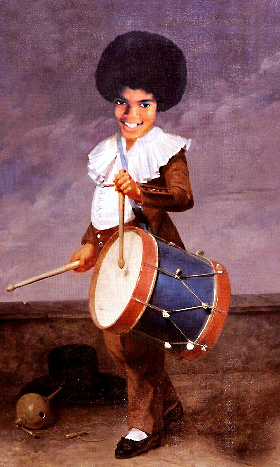 Photoshop Design by Koosricardo for DesignCrowd (Community Contests) | Design #9062296