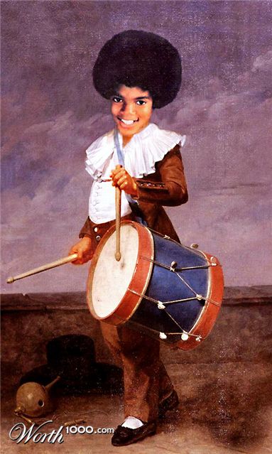 Photoshop Design by Koosricardo