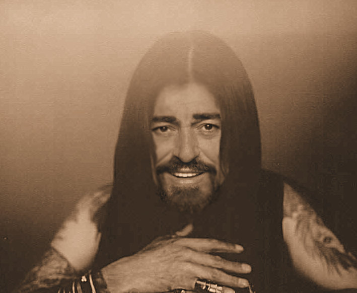 Photoshop Design by Silverhair1960 for DesignCrowd (Community Contests) | Design #9062312