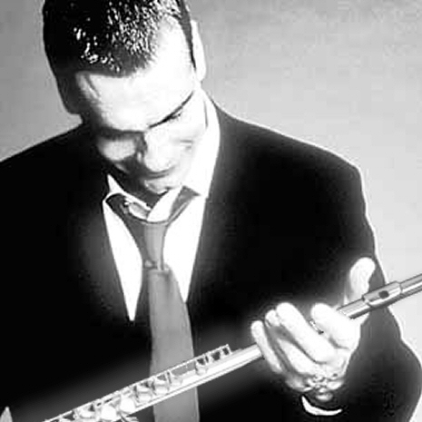 Photoshop Design by witchiepoo for DesignCrowd (Community Contests) | Design #9062352