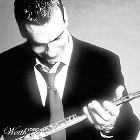 Photoshop Design by witchiepoo