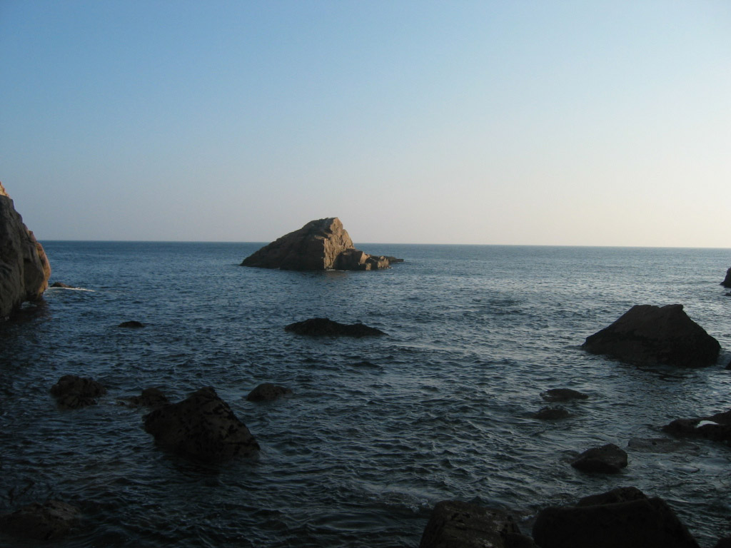 Fotografie von MrAdof für DesignCrowd (Community Contests) | Design #9045371