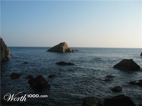 Photography by MrAdof