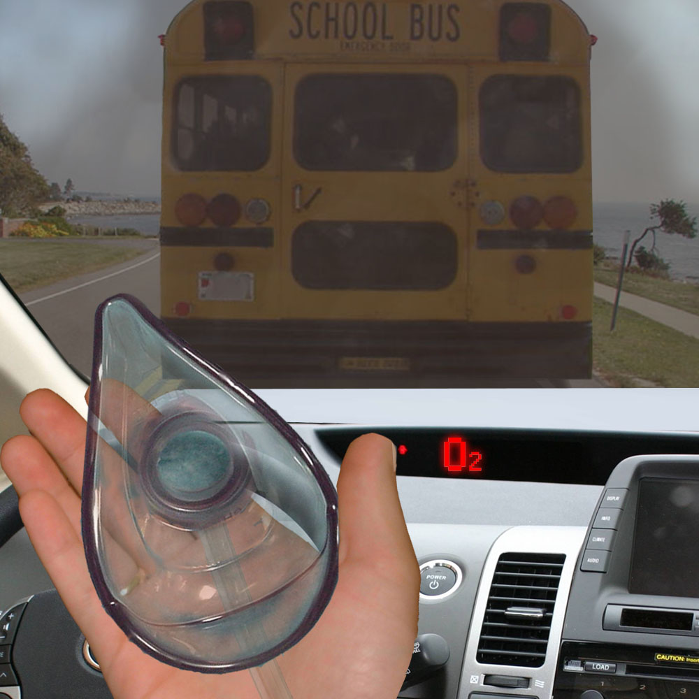 Diseño de Photoshop por h2oscienceguy081 para DesignCrowd (Community Contests) | Diseño #9044216