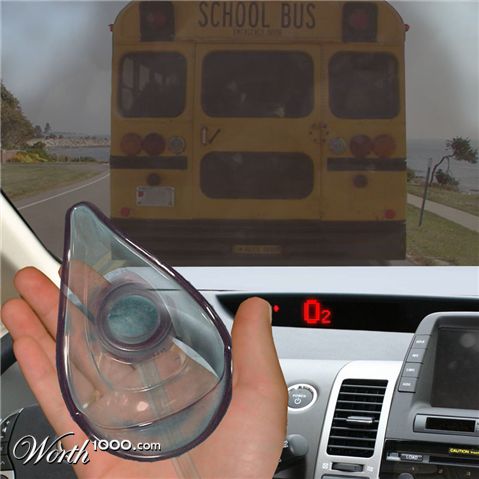 Photoshop Design by h2oscienceguy081