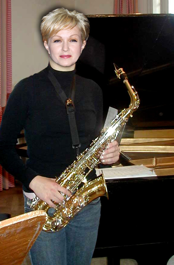 Photoshop Design by Sammyy for DesignCrowd (Community Contests) | Design #9062387