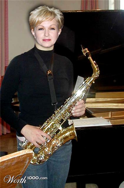 Photoshop Design by Sammyy