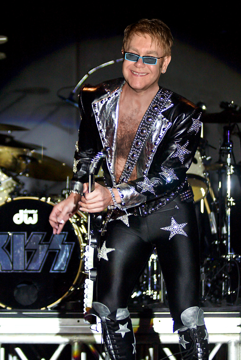 Design Photoshop par andres0076 pour DesignCrowd (Community Contests) | Design #9062398