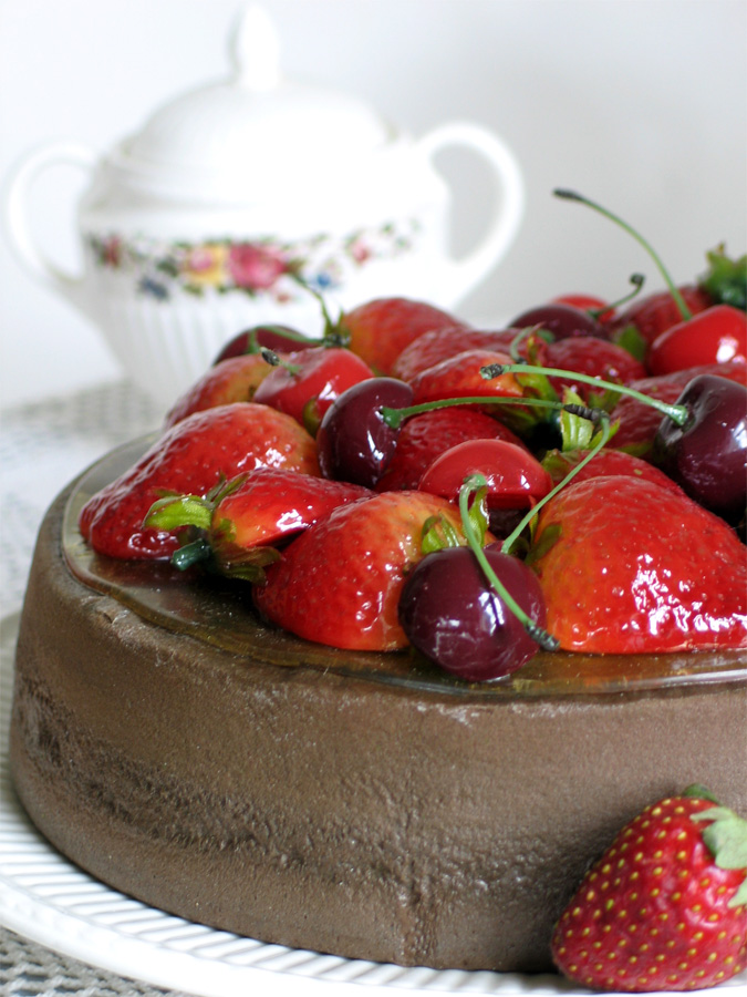 Photography by Momspc for DesignCrowd (Community Contests) | Design #9062023