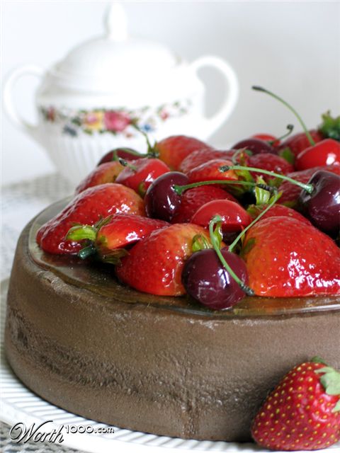 Photography by Momspc