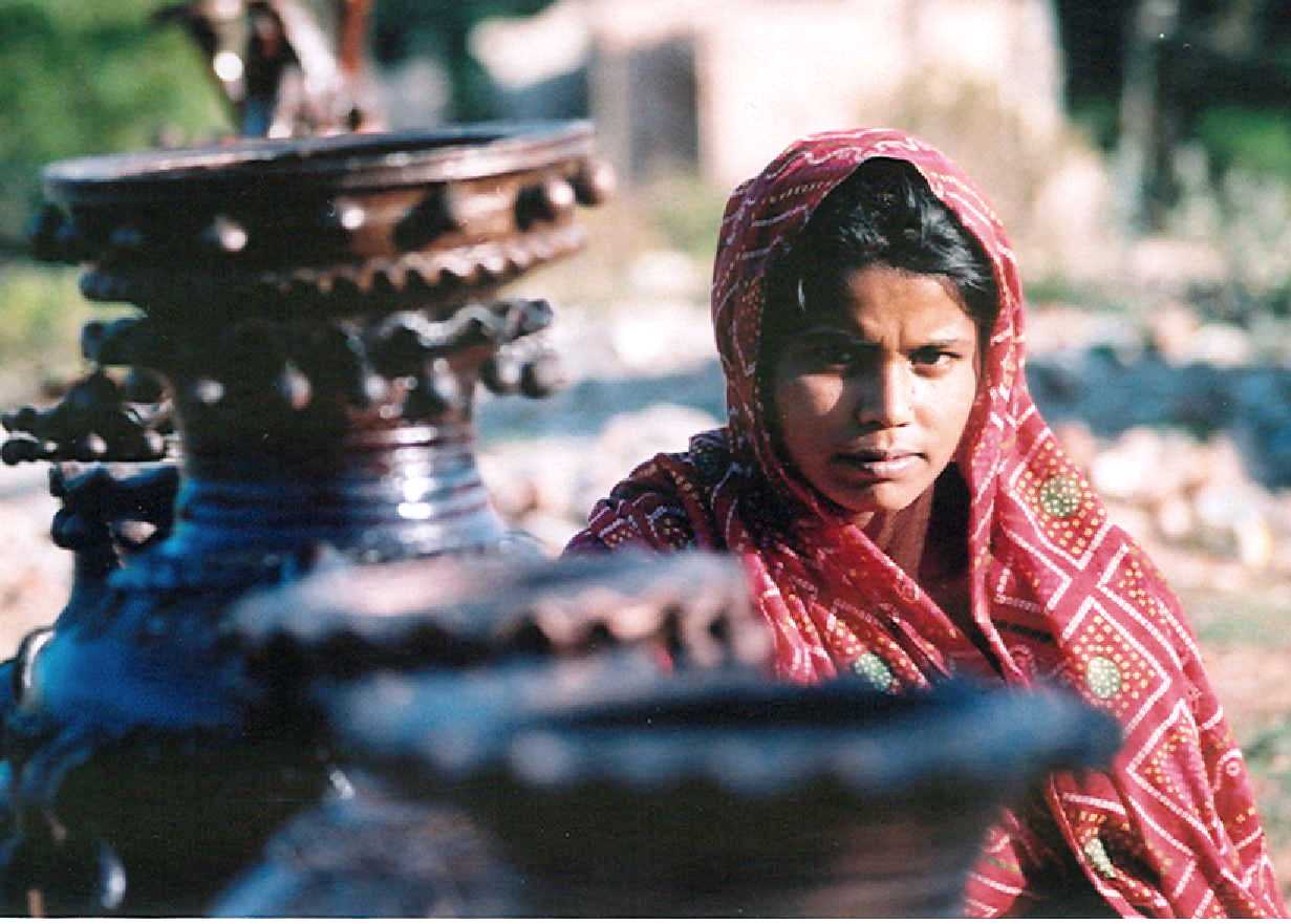 Photography by kalyangantait for DesignCrowd (Community Contests) | Design #9063594