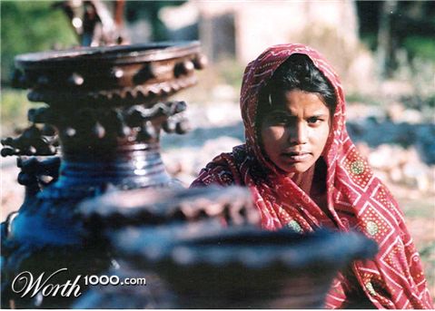 Photography by kalyangantait