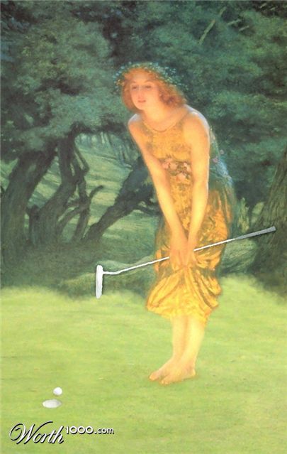 Photoshop Design by JClark8220