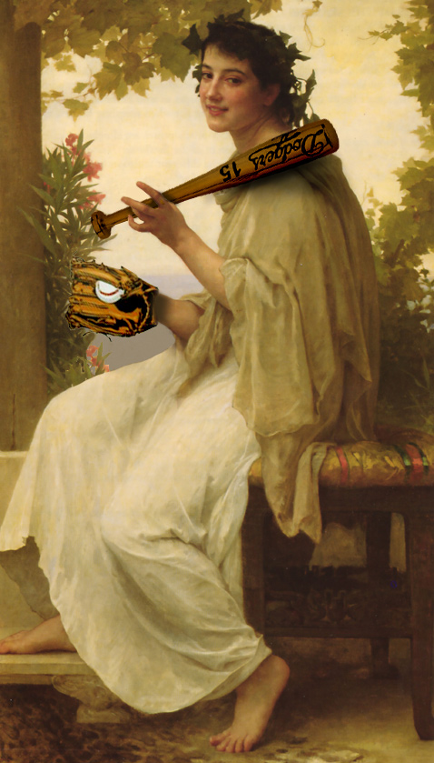 Photoshop Design by hemantsharma for DesignCrowd (Community Contests) | Design #9054229