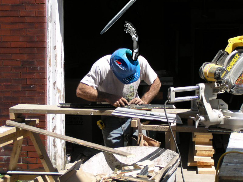 Photoshop Design by panaloliver2989 for DesignCrowd (Community Contests) | Design #9044255