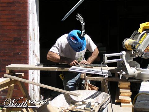 Photoshop Design by panaloliver2989