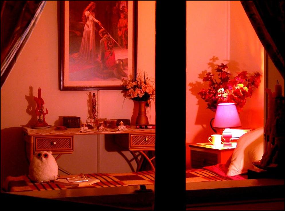 Photography by Isabella2006 for DesignCrowd (Community Contests) | Design #9044410